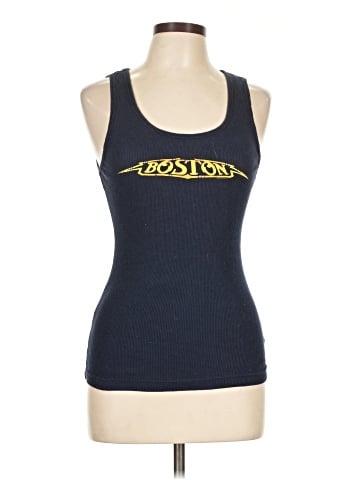 Kavio! Tank Top (view 1)