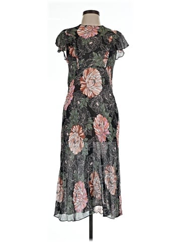 Zara Casual Dress (view 1)
