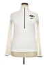 Nike Ivory Fleece Size XXL - photo 1