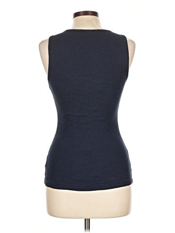 Kavio! Tank Top (view 2)