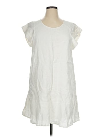 Joie Casual Dress (view 1)
