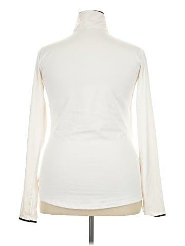 Nike Fleece (view 2)
