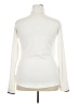 Nike Ivory Fleece Size XXL - photo 2