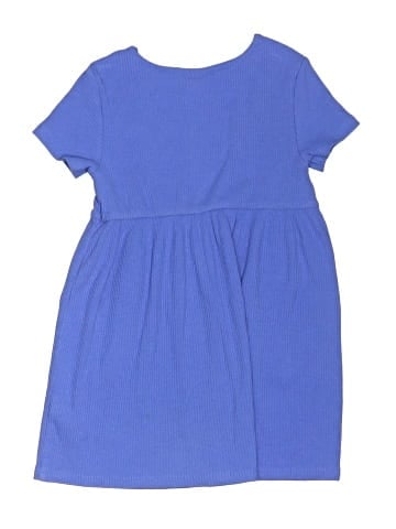 Old Navy Dress (view 2)