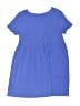 Old Navy Blue Dress Size 2T - photo 2