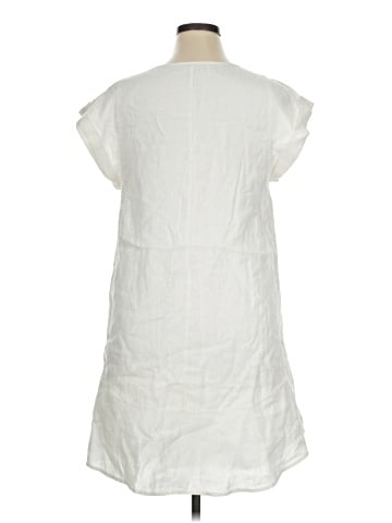 Joie Casual Dress (view 2)