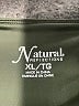 Natural Reflections Green Cargo Pants Size XL - photo 7
