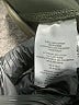 Natural Reflections Green Cargo Pants Size XL - photo 8