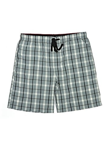 Hanes Board Shorts (view 1)