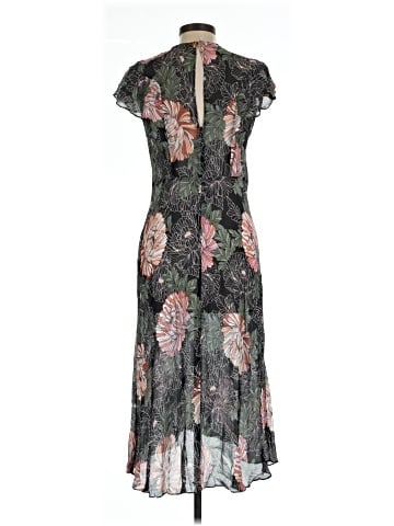 Zara Casual Dress (view 2)