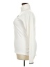 Nike Ivory Fleece Size XXL - photo 5