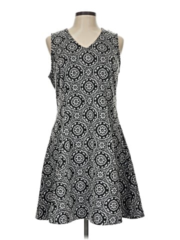 Cato Cocktail Dress (view 1)