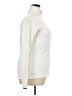 Nike Ivory Fleece Size XXL - photo 4