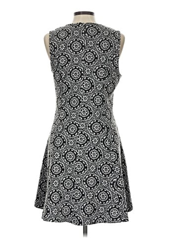 Cato Cocktail Dress (view 2)