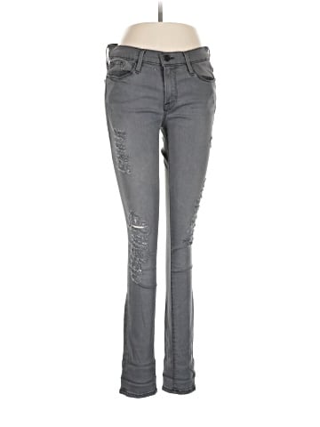 FRAME Denim Jeans (view 1)