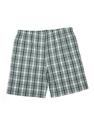 Hanes Board Shorts (view 2)