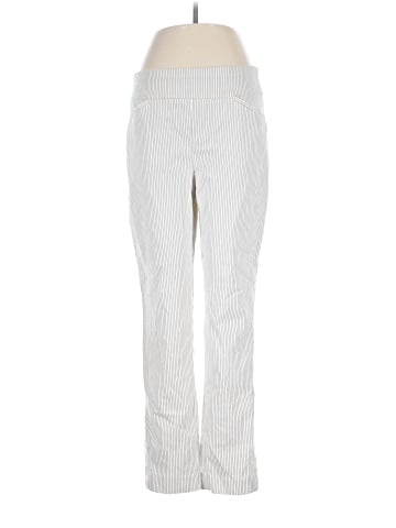 Chico's Casual Pants (view 1)
