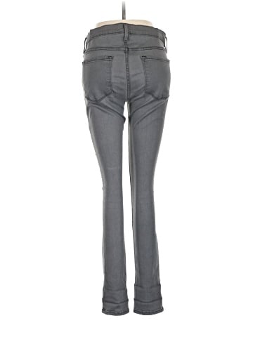 FRAME Denim Jeans (view 2)