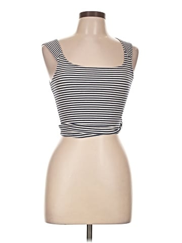 BDG Tank Top (view 1)