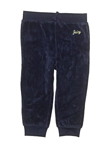 Juicy Couture Casual Pants (view 1)