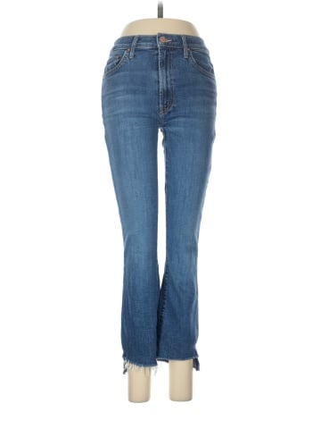 Mother Jeans (view 1)