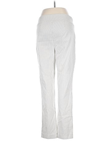 Chico's Casual Pants (view 2)