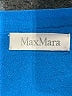 Max Mara Blue Long Sleeve Top Size SmEstimated - photo 7
