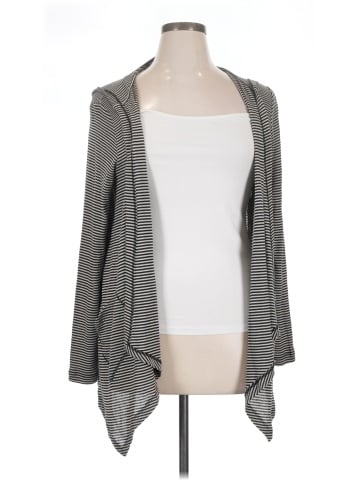 Philosophy Republic Clothing Cardigan (view 1)