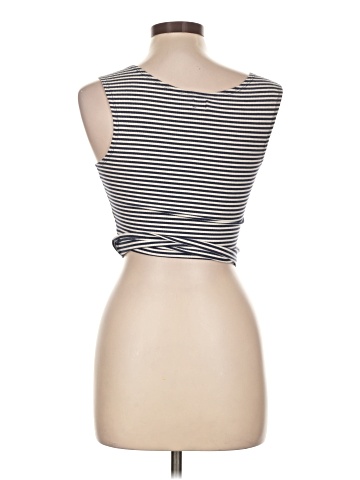 BDG Tank Top (view 2)