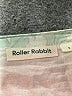 Roller Rabbit 100% Cotton Green 3/4 Sleeve Blouse Size S - photo 7