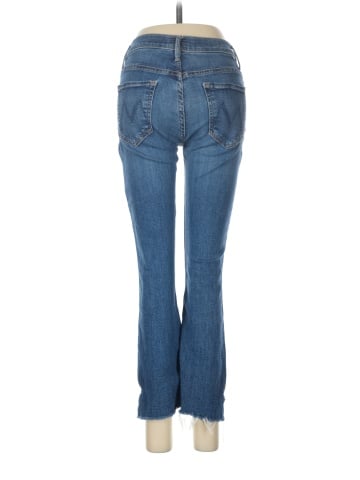 Mother Jeans (view 2)