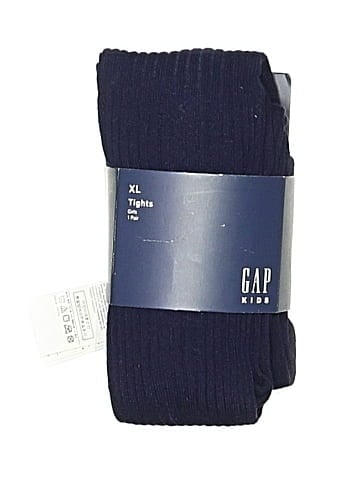 Gap Kids Tights (view 1)