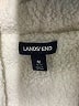 Lands' End Tan Coat Size M - photo 6