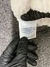 Lands' End Tan Coat Size M - photo 7