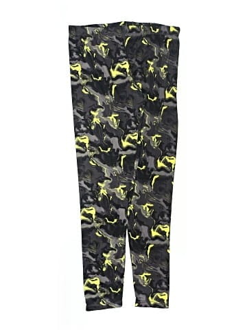 Athletic Works Active Pants (view 1)