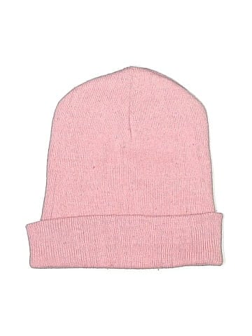 Unbranded Beanie (view 1)