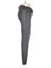 FRAME Denim Hearts Gray Jeans Size 29 waist - photo 4