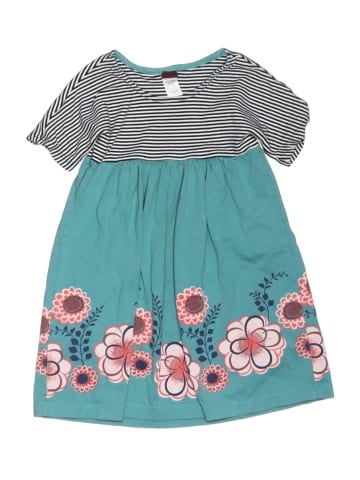 Tea Dress (view 1)