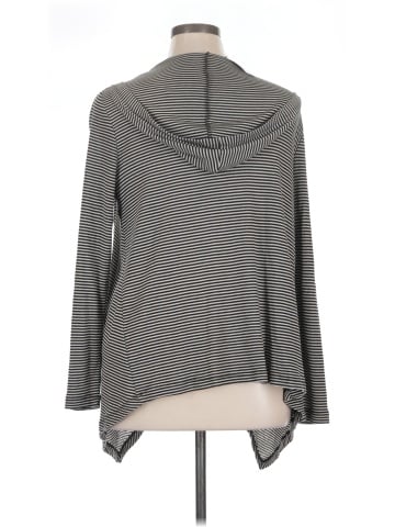 Philosophy Republic Clothing Cardigan (view 2)