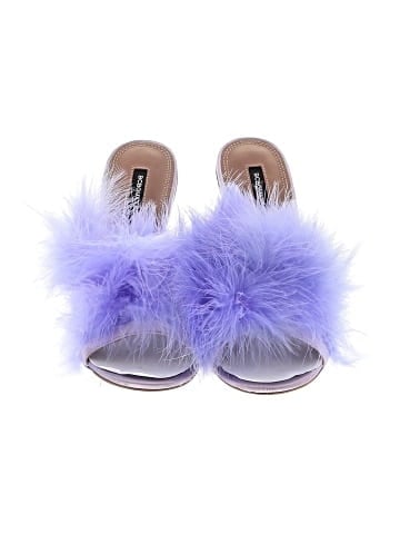 BCBGMAXAZRIA Sandals (view 2)