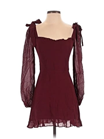Reformation Cocktail Dress (view 1)