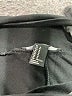 Forever 21 Solid Black Shorts Size 24 waist - photo 3