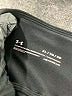 Under Armour Black Active Pants Size XL - photo 7