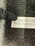 Zara Blue Casual Dress Size XS - photo 8