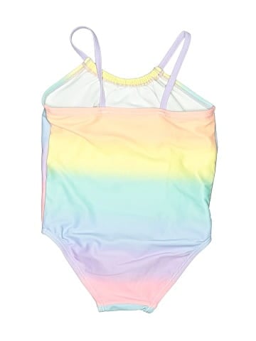 The Children's Place One Piece Swimsuit (view 2)