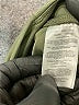 Columbia Green Active Pants Size S - photo 4