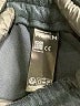 ME+EM Black Track Pants Size 6 - photo 6
