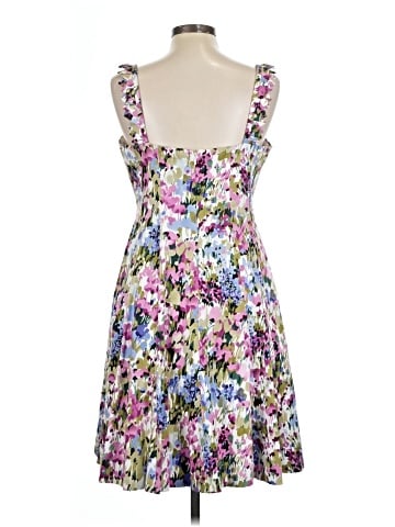 Nine West Cocktail Dress (view 2)