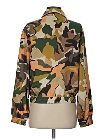 Jealous Tomato Jacket (view 2)