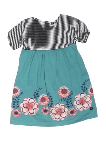 Tea Dress (view 2)